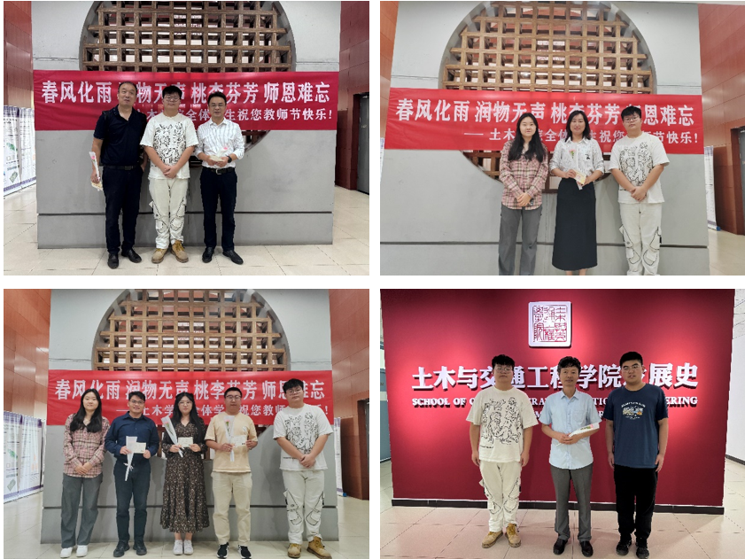 糖果派对试玩