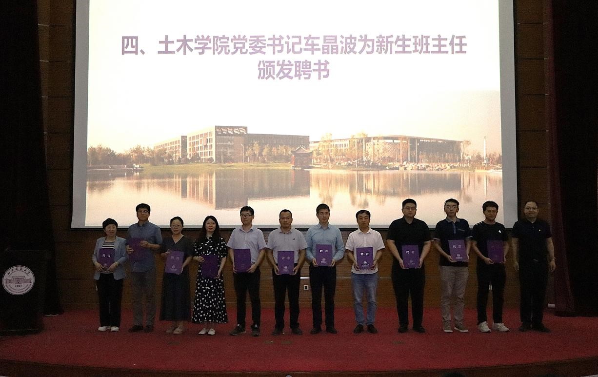 糖果派对试玩