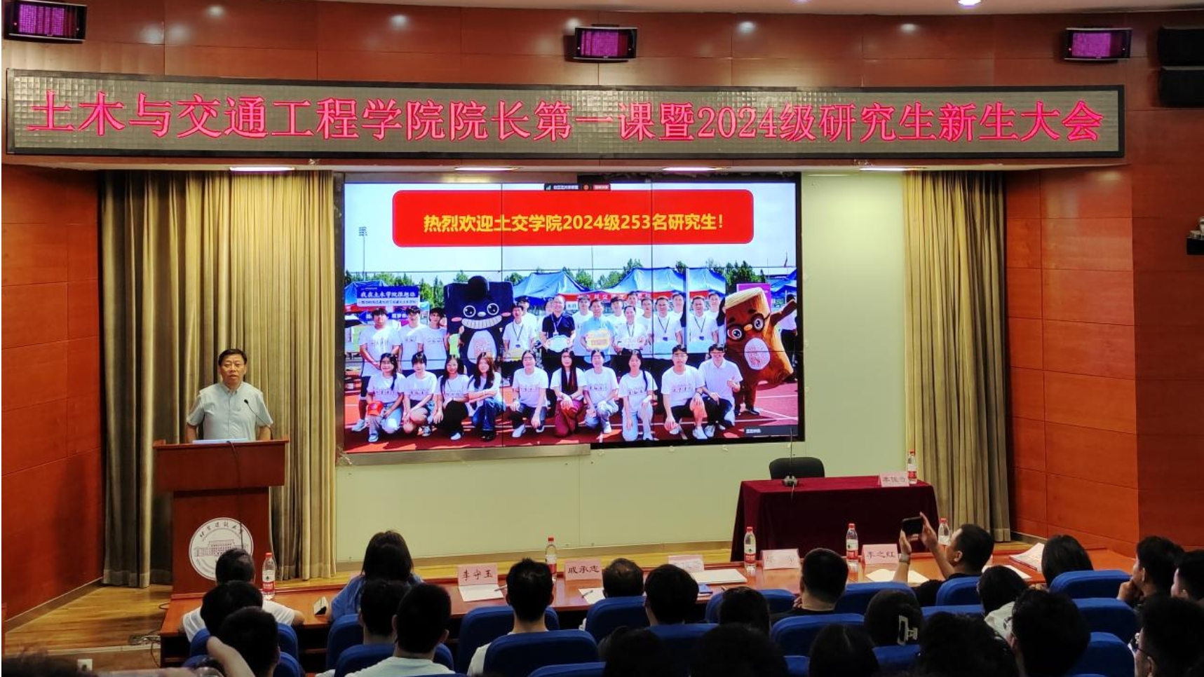 糖果派对试玩