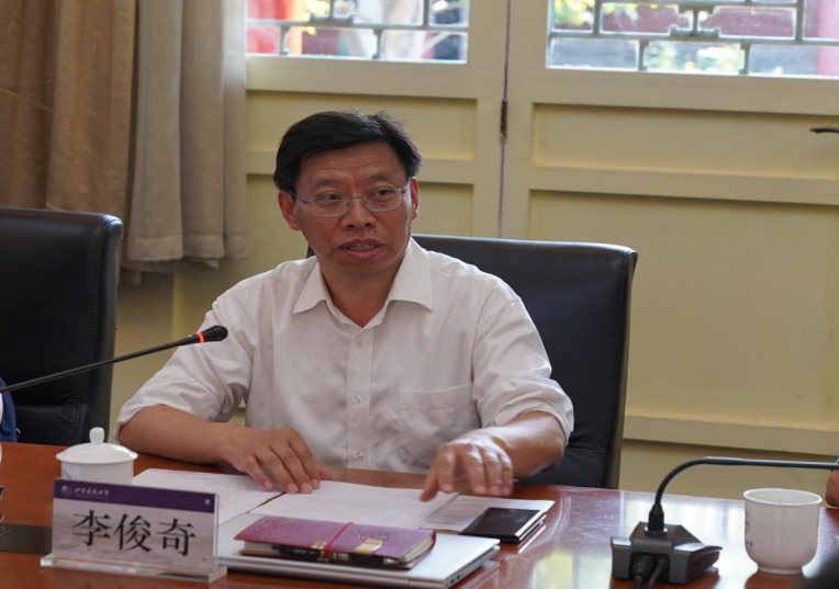 糖果派对试玩