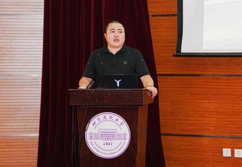 糖果派对试玩
