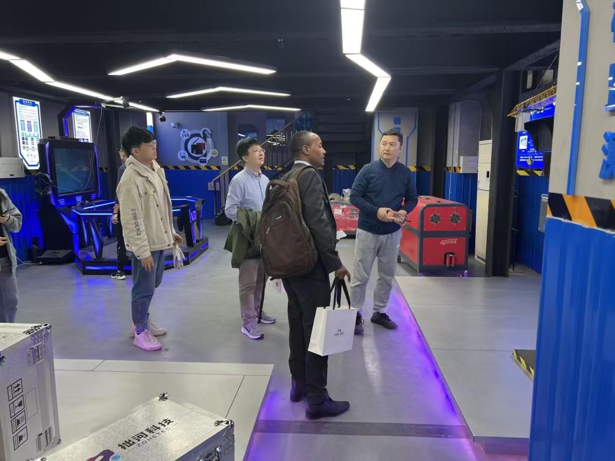 糖果派对试玩