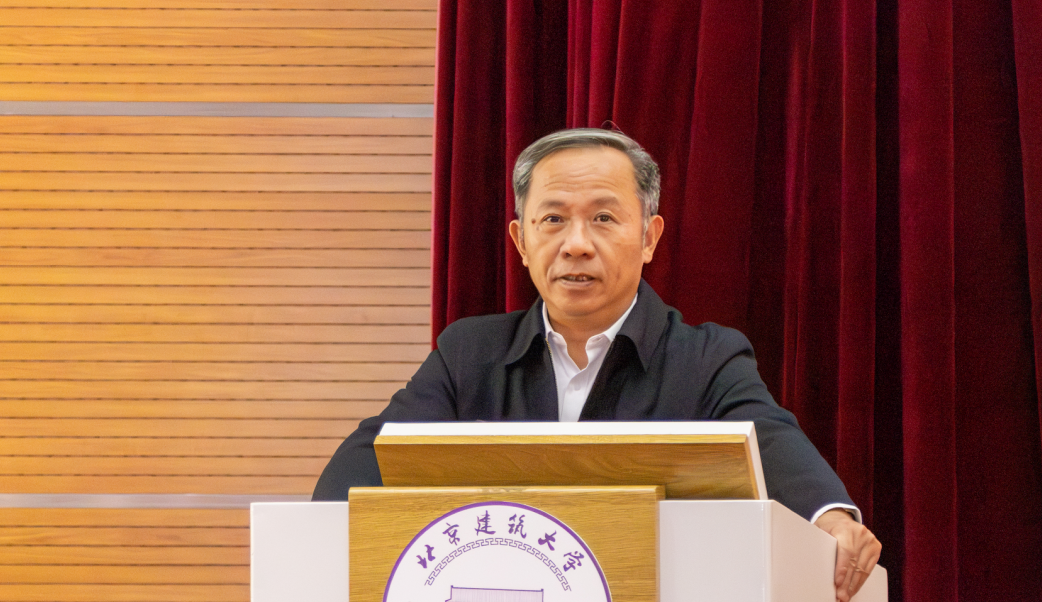 糖果派对试玩