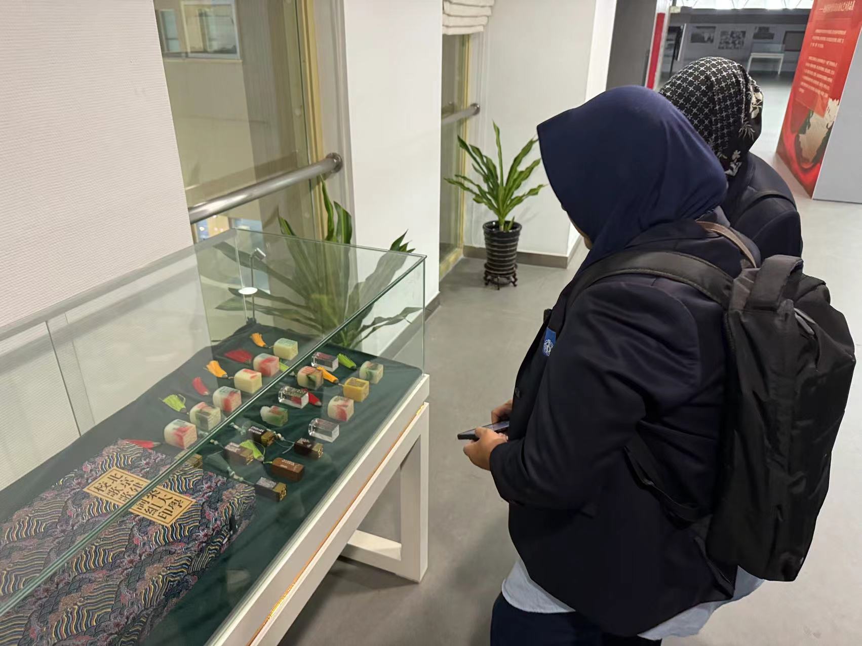 糖果派对试玩