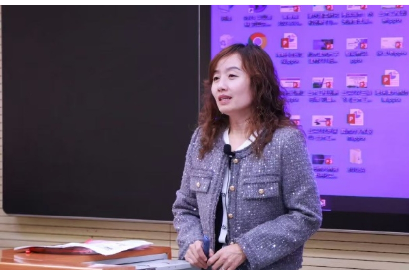 糖果派对试玩