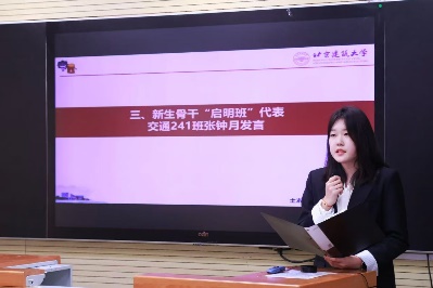 糖果派对试玩