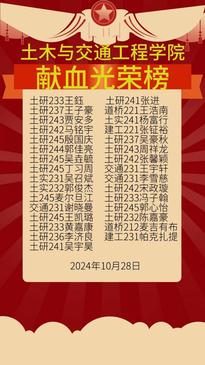 糖果派对试玩