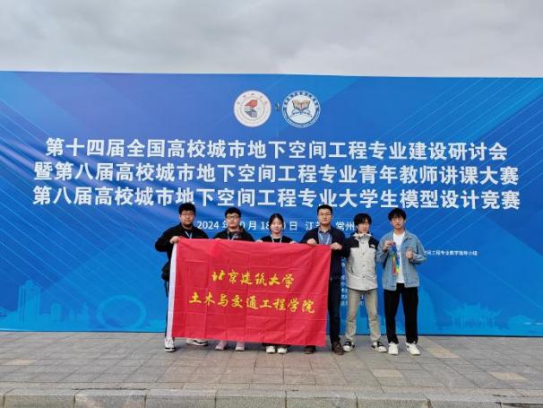 糖果派对试玩