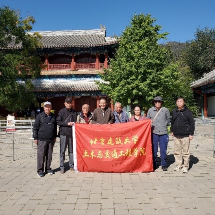 糖果派对试玩