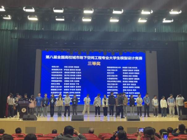 糖果派对试玩