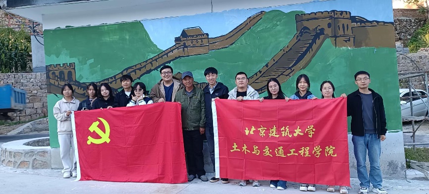 糖果派对试玩