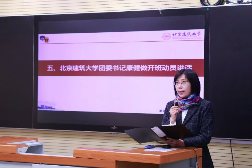 糖果派对试玩