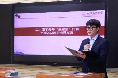 糖果派对试玩