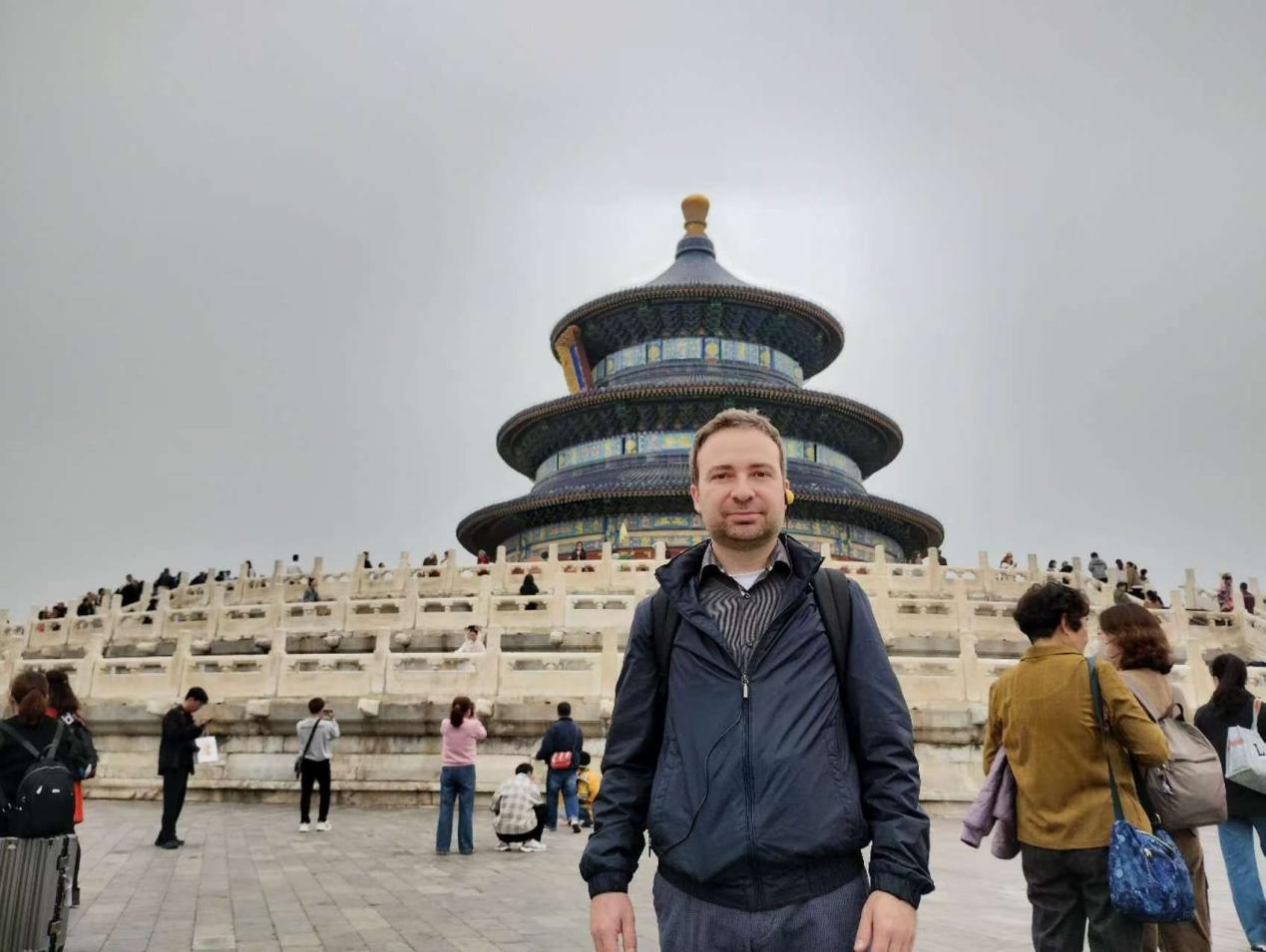 糖果派对试玩