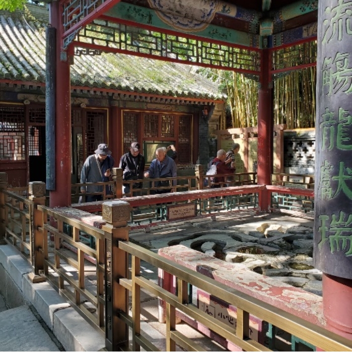 糖果派对试玩