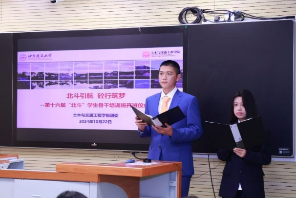 糖果派对试玩