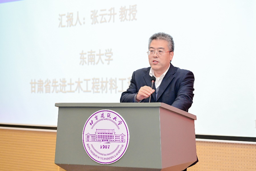 糖果派对试玩