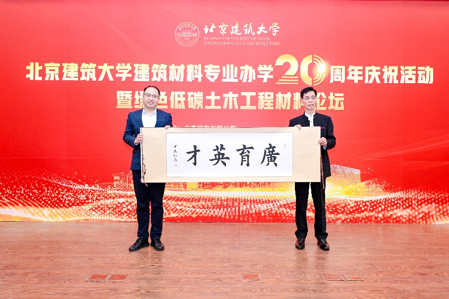 糖果派对试玩