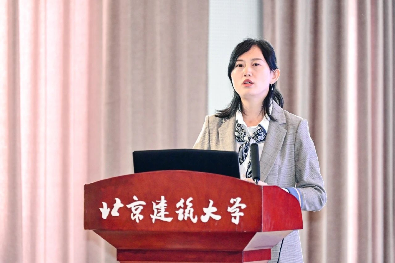 糖果派对试玩