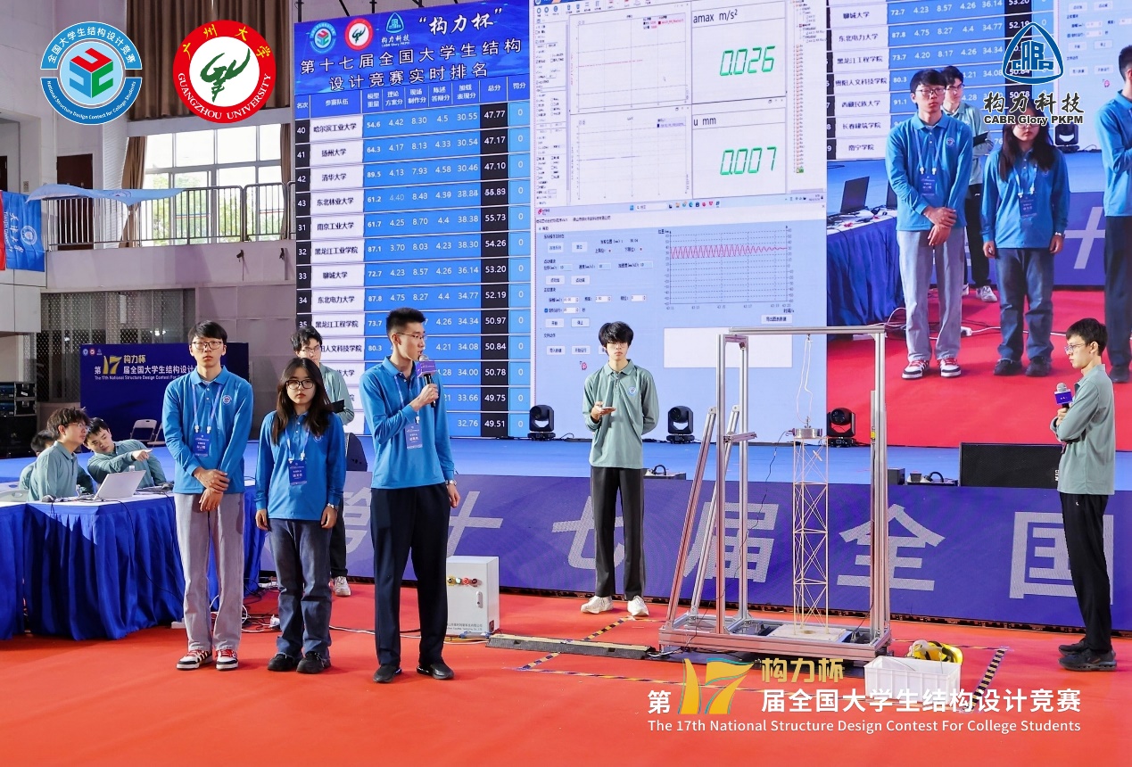 糖果派对试玩