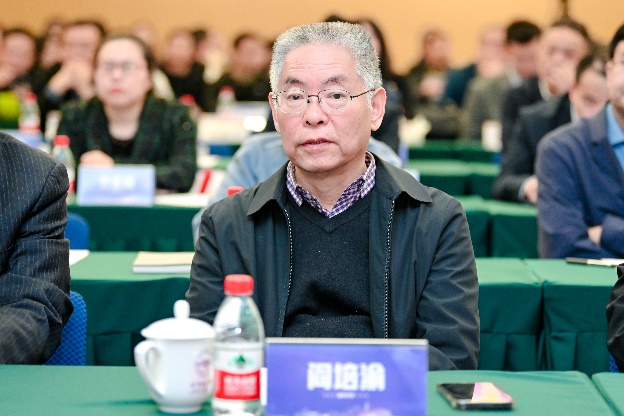 糖果派对试玩