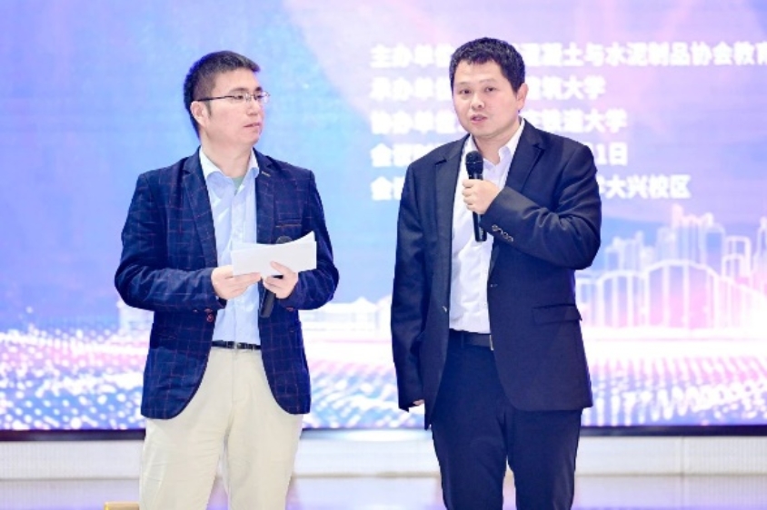 糖果派对试玩