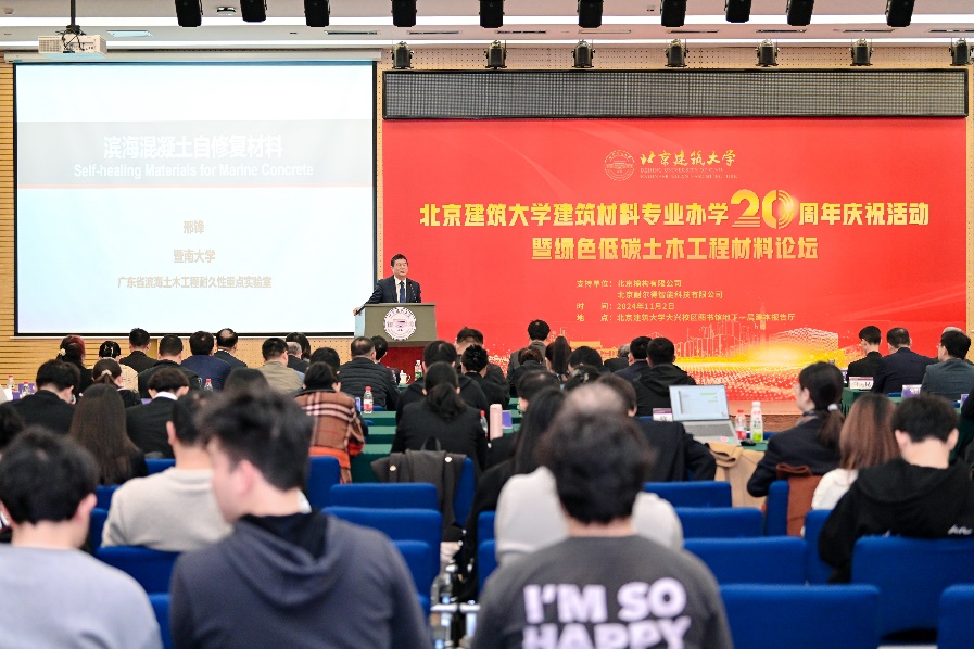 糖果派对试玩