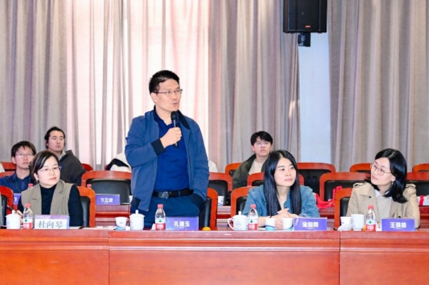 糖果派对试玩
