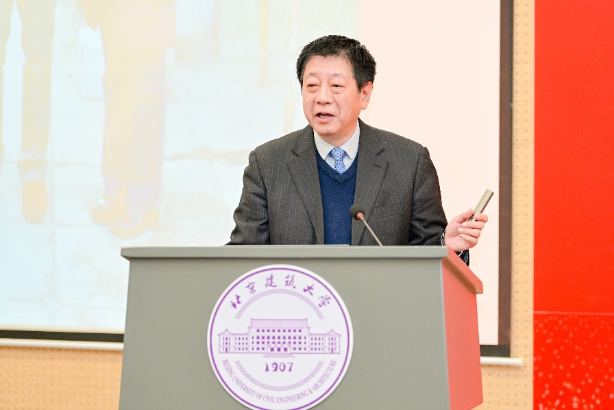 糖果派对试玩