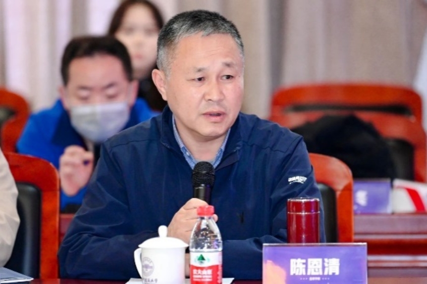 糖果派对试玩