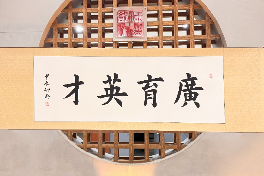 糖果派对试玩