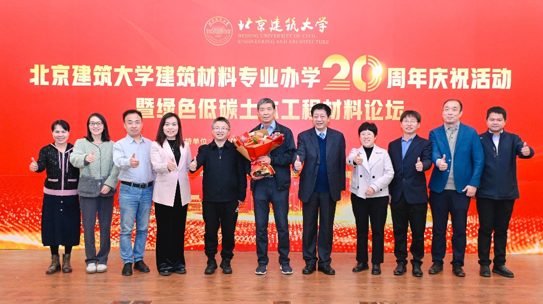 糖果派对试玩
