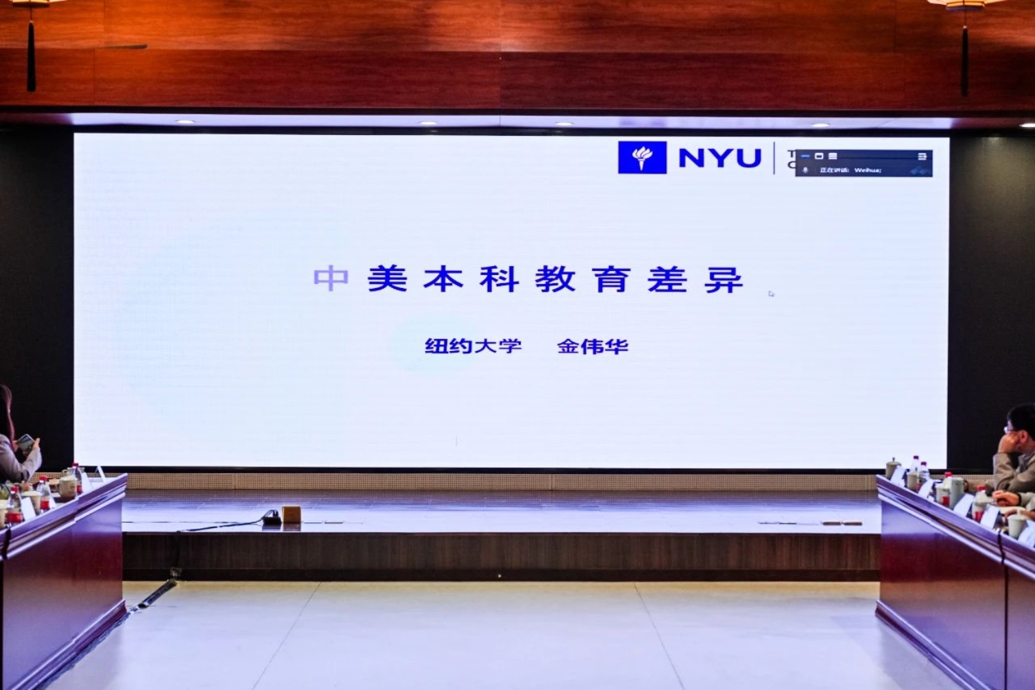 糖果派对试玩