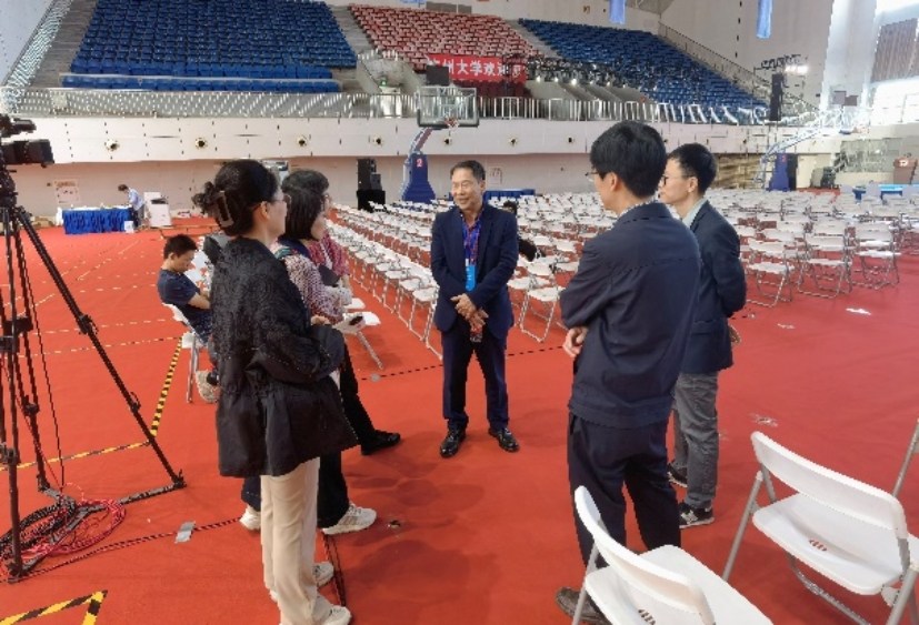 糖果派对试玩