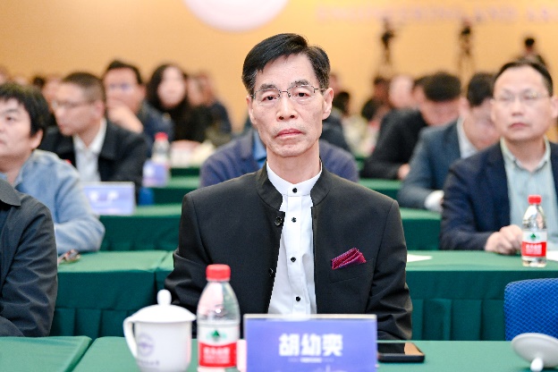 糖果派对试玩