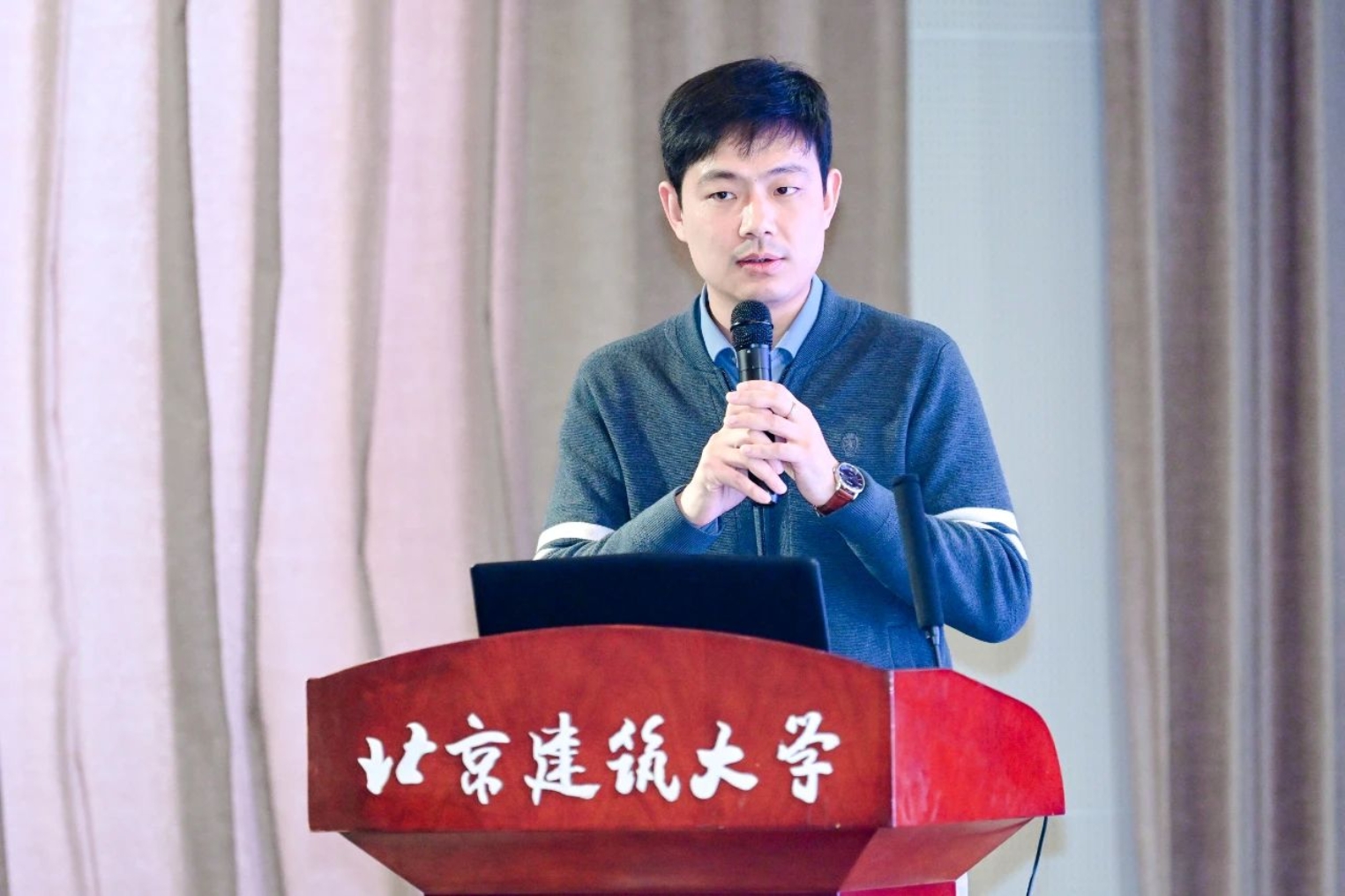 糖果派对试玩