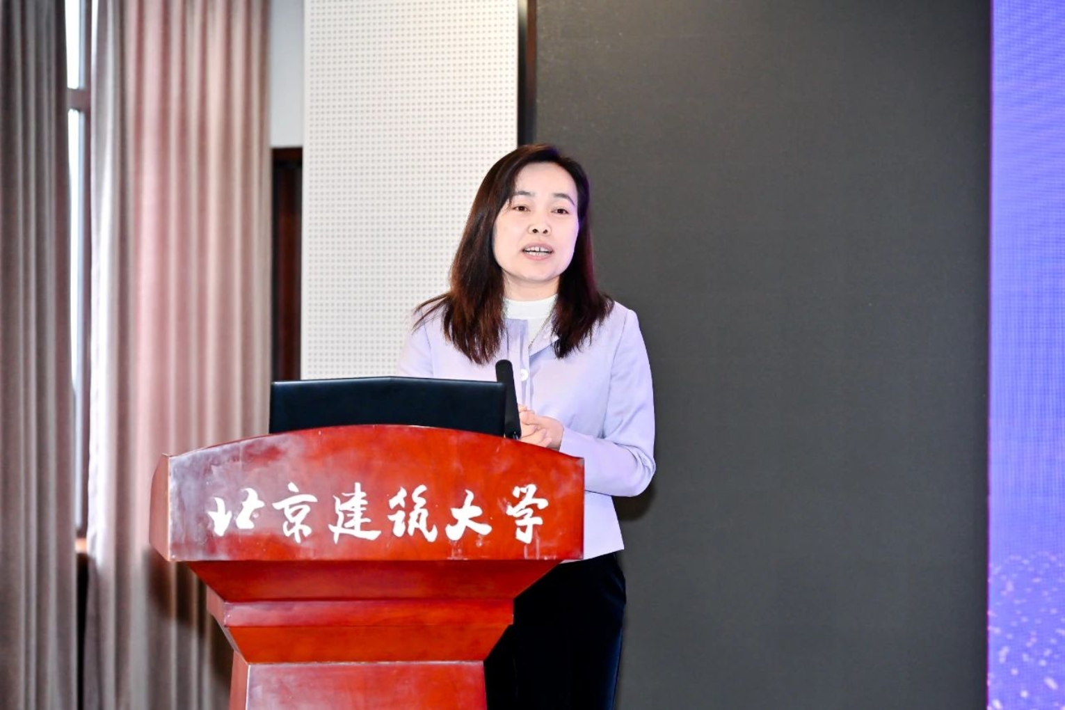 糖果派对试玩