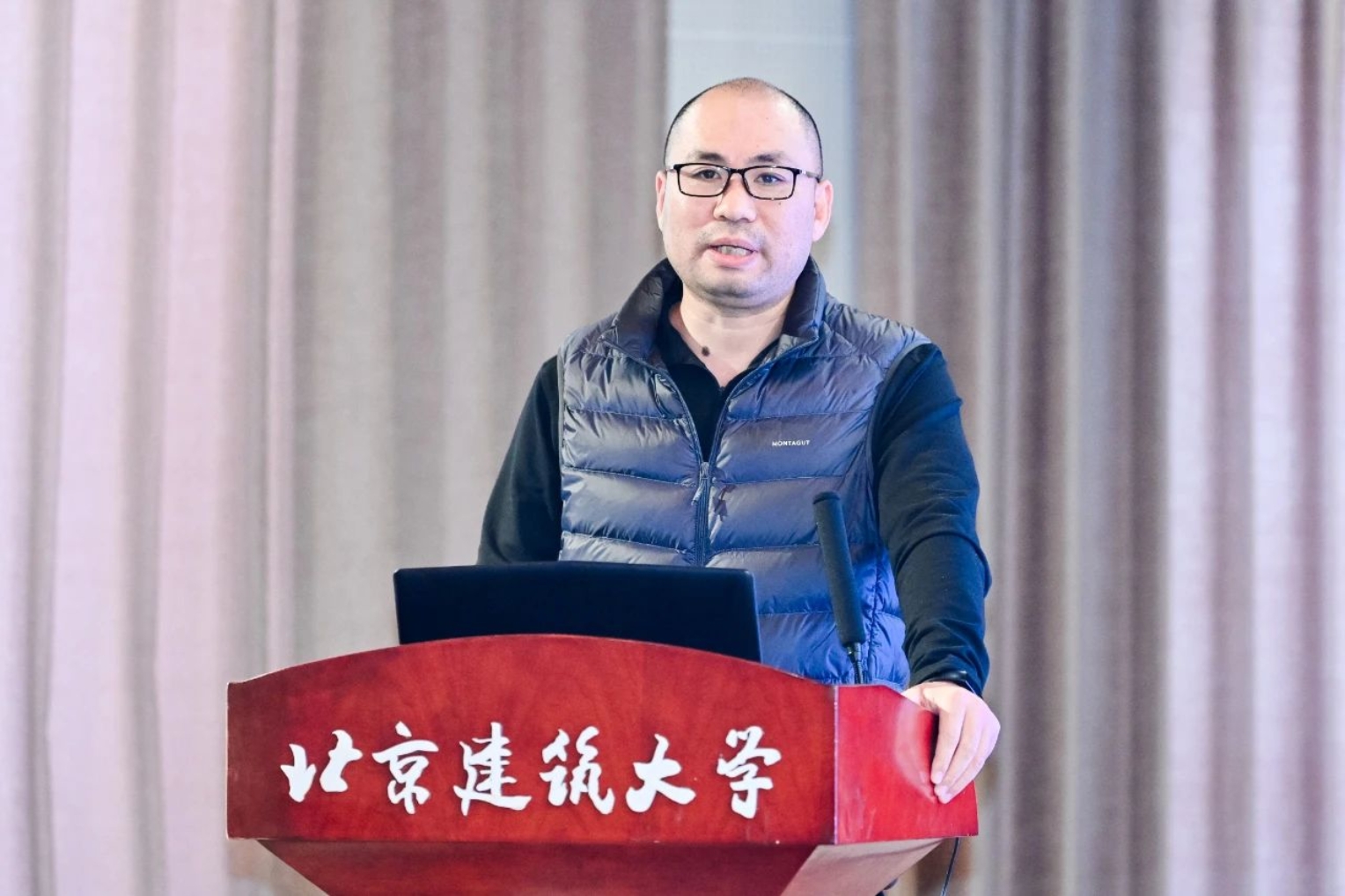 糖果派对试玩