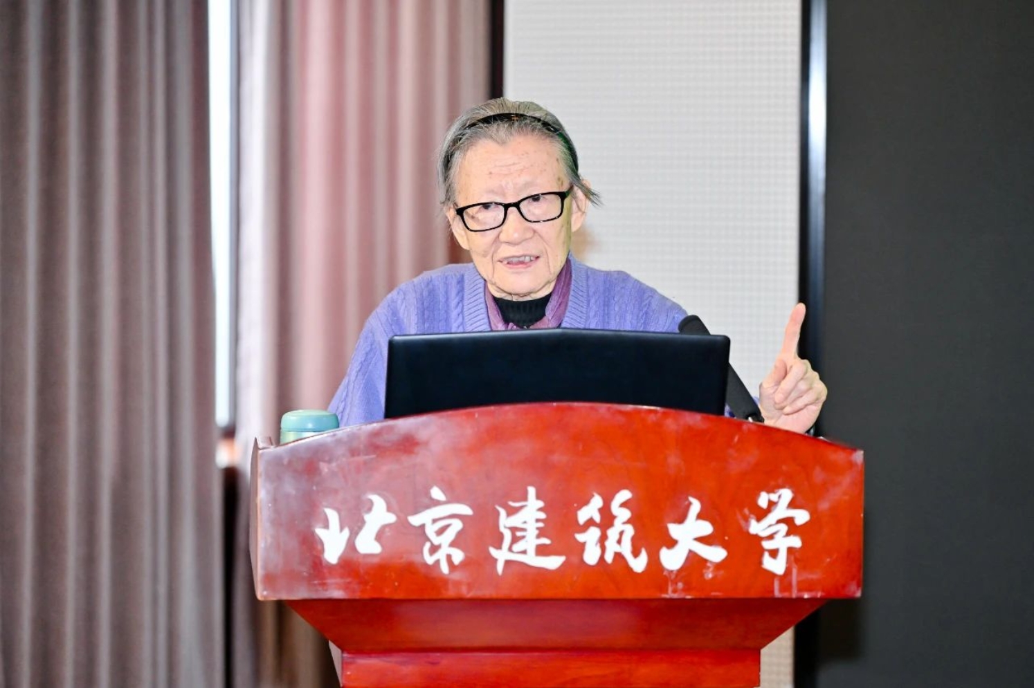 糖果派对试玩