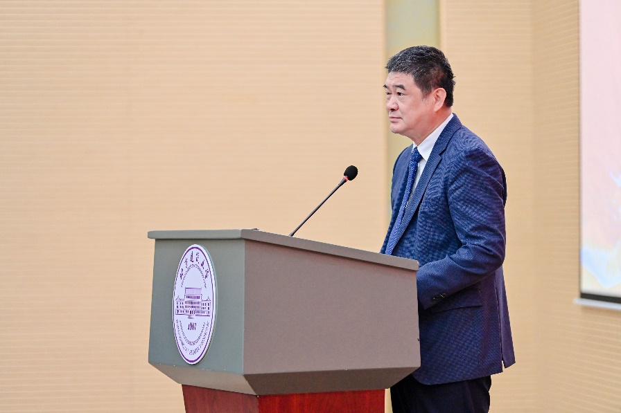 糖果派对试玩