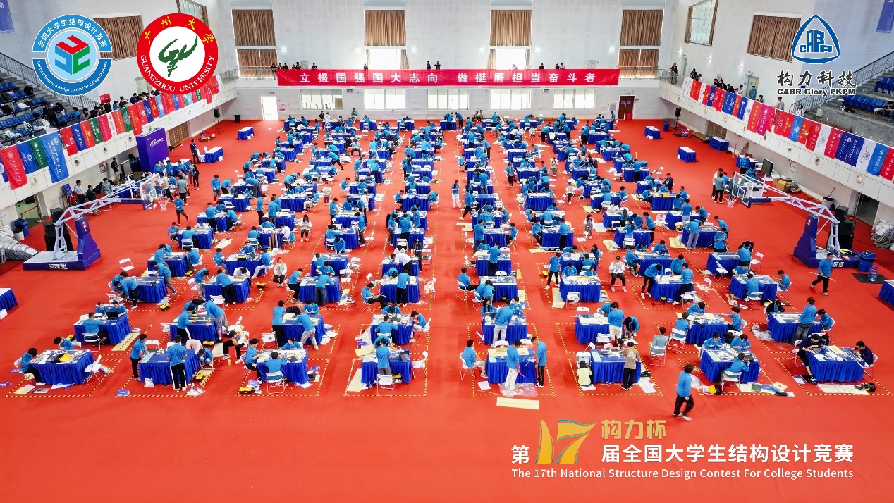 糖果派对试玩
