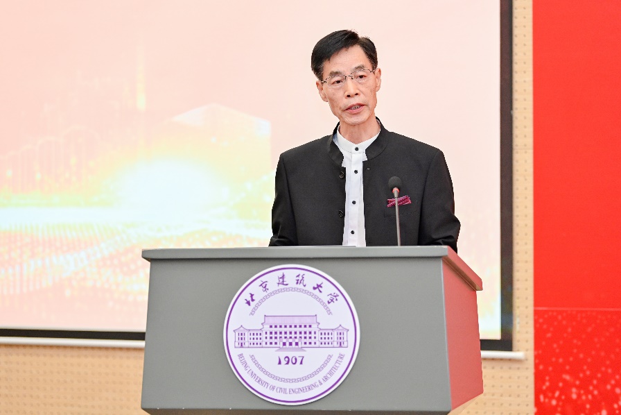 糖果派对试玩