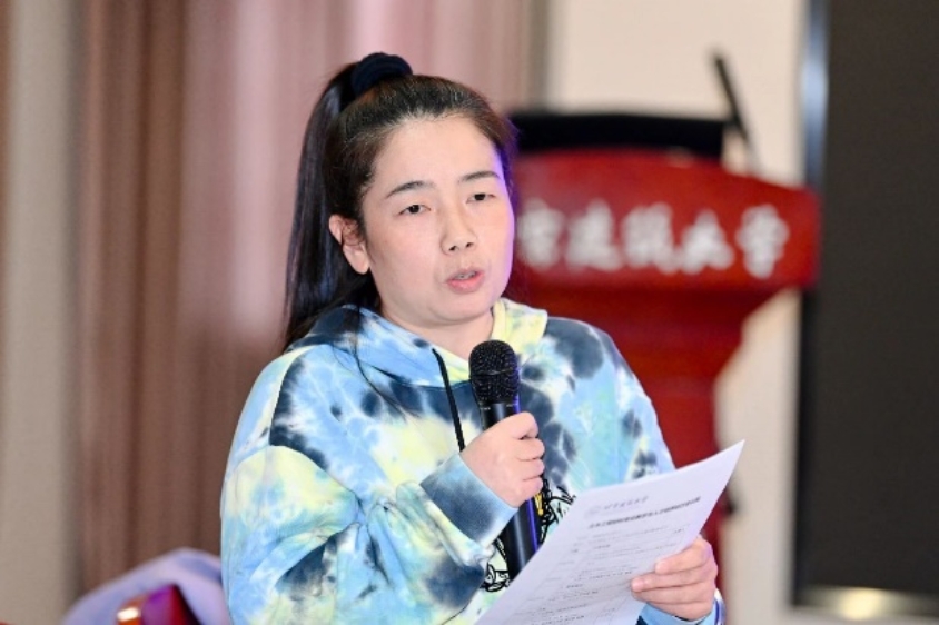糖果派对试玩