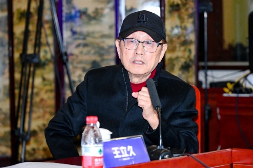 糖果派对试玩
