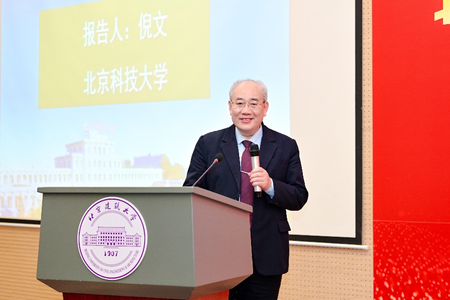 糖果派对试玩