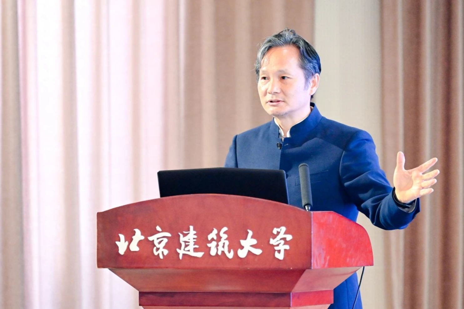 糖果派对试玩