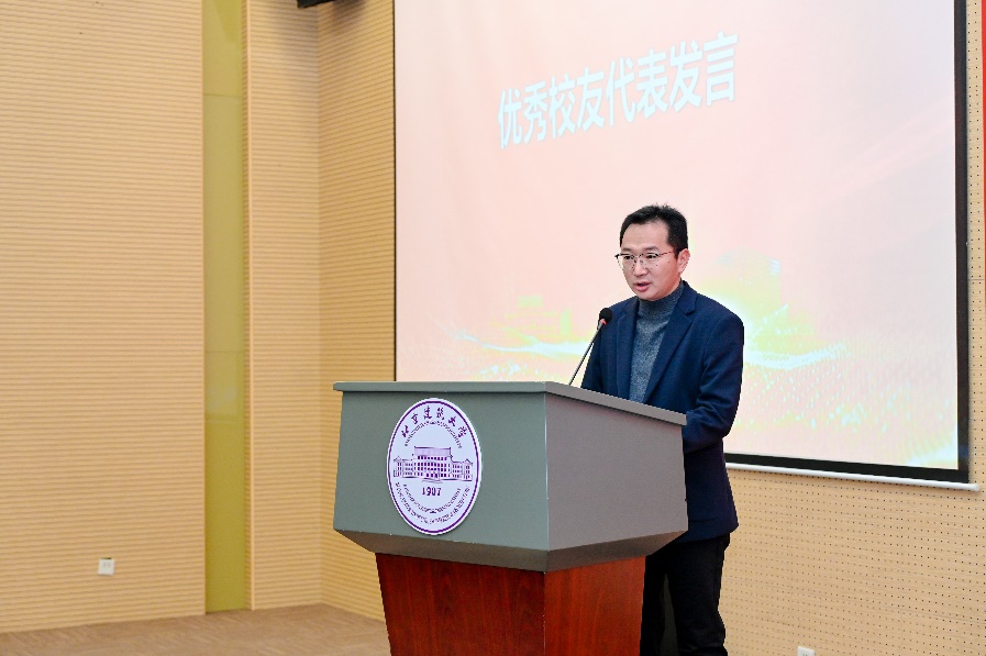 糖果派对试玩