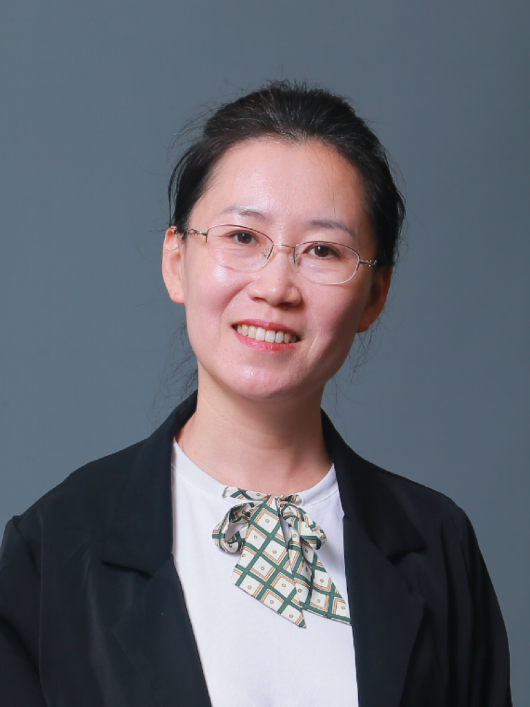 糖果派对试玩