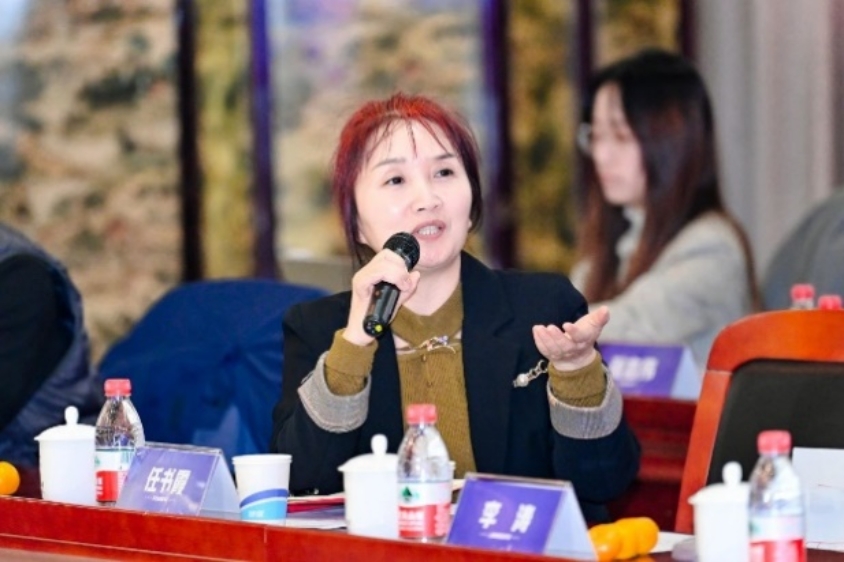 糖果派对试玩