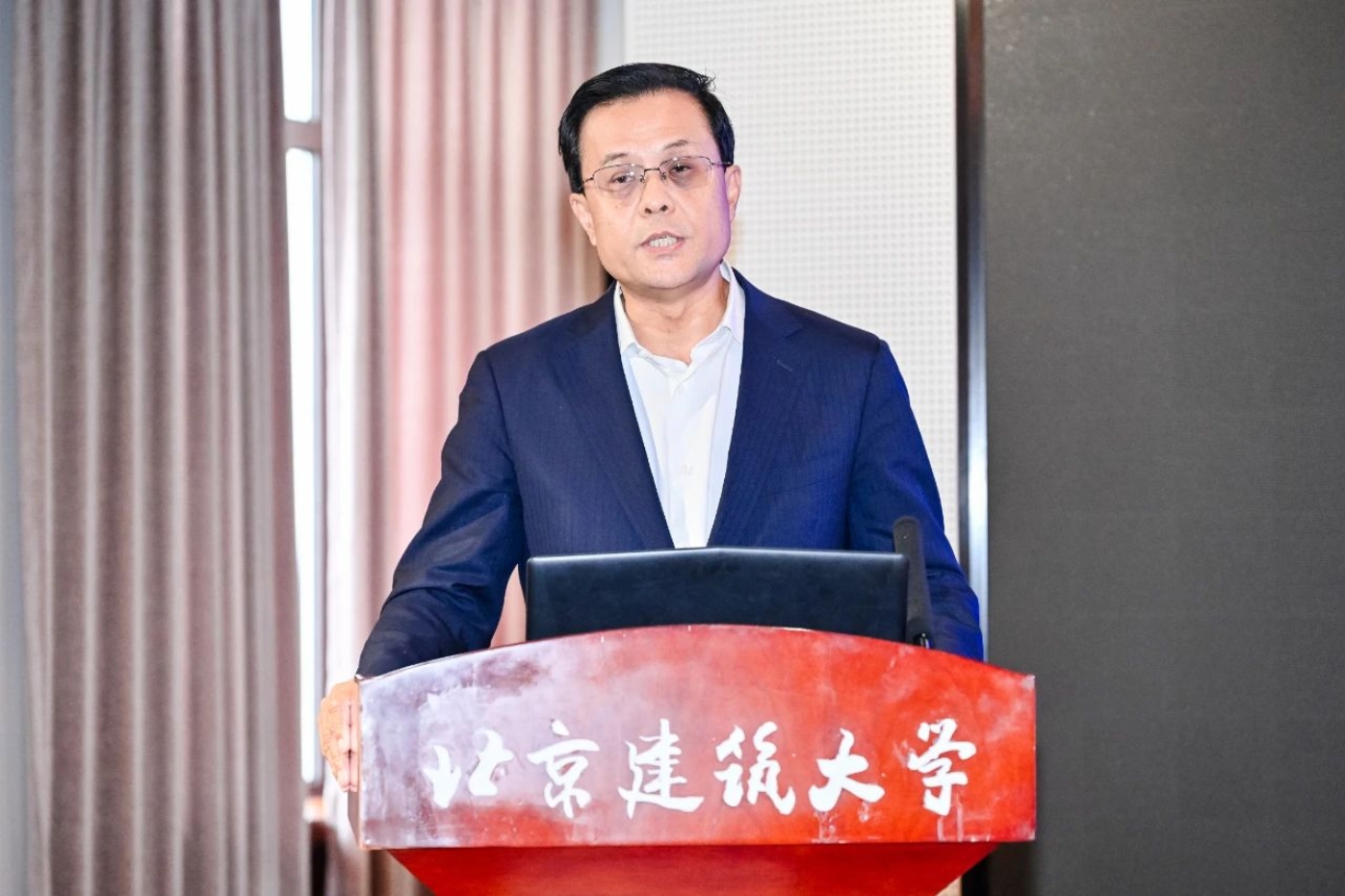 糖果派对试玩